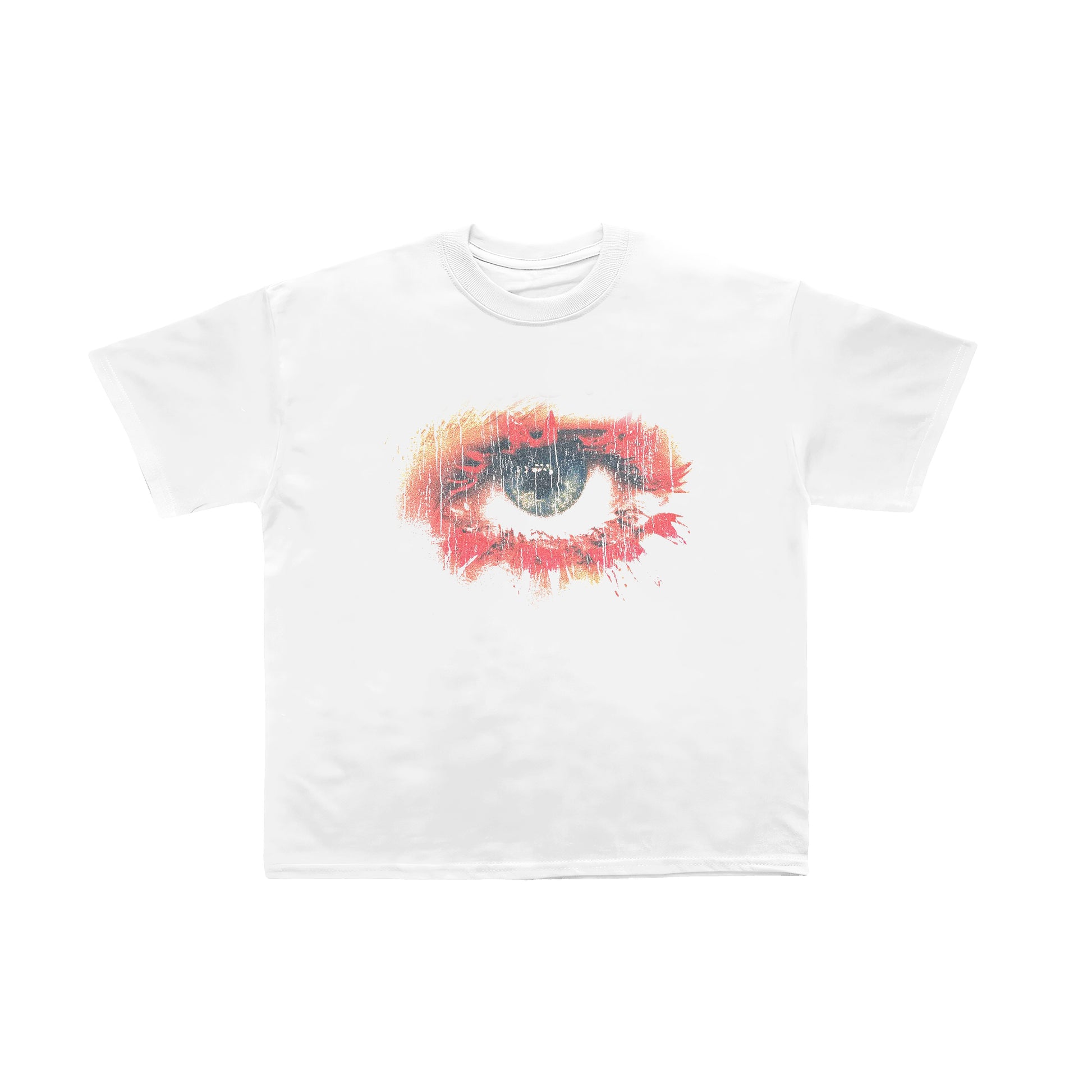 EYE TEE