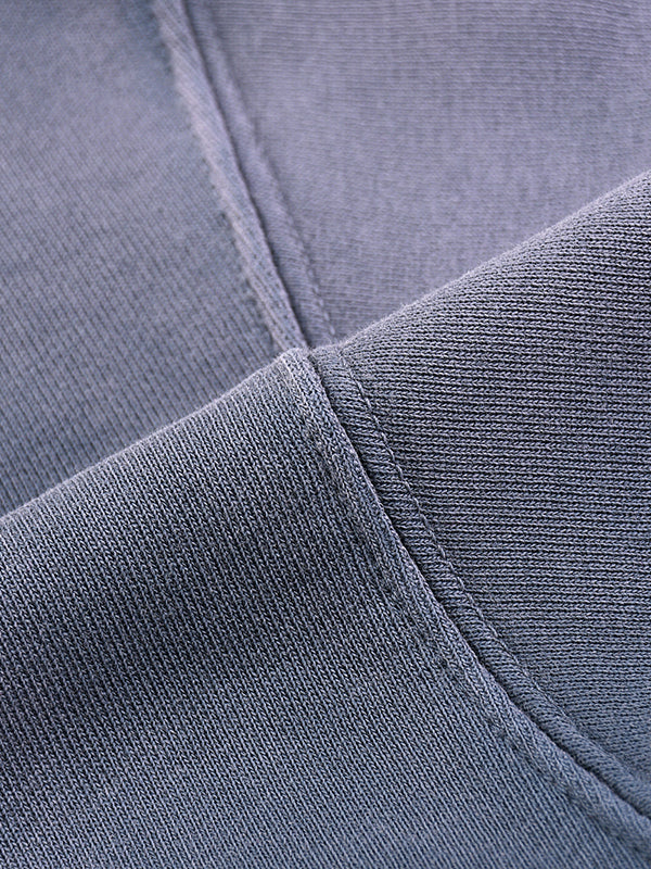 SUNFADE VINTAGE HOODIE