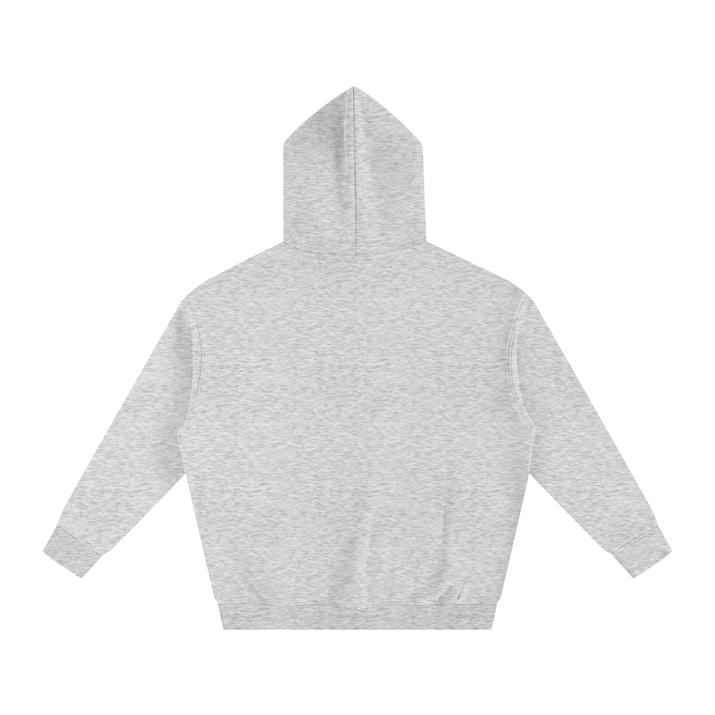 No Smoking Hoodie