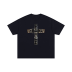 Speakers Cross Tee