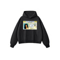 Drivers License Hoodie