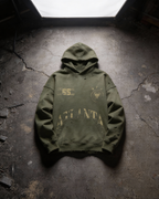 Atlanta Hoodie