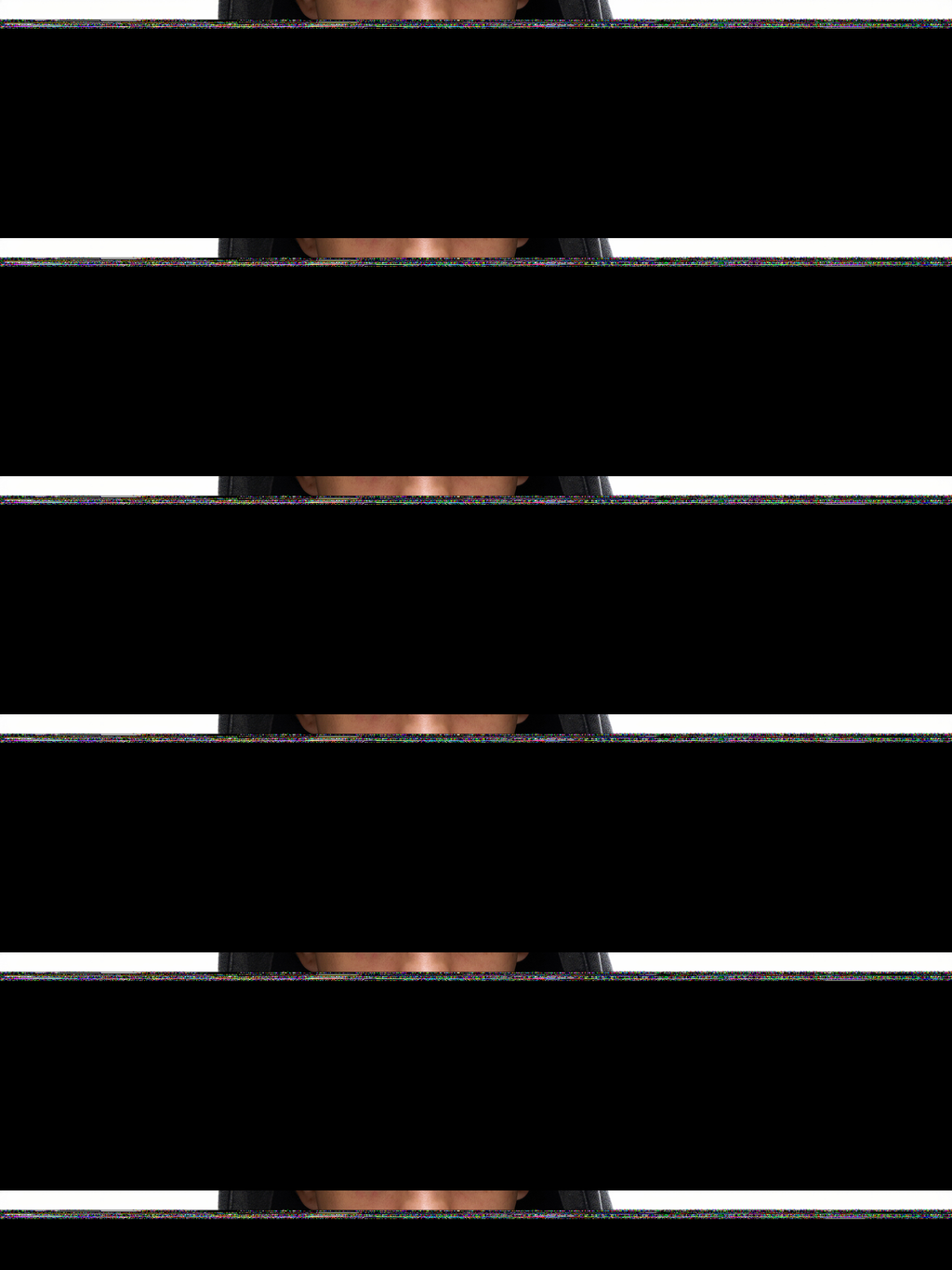 Florida License Plate Hoodie