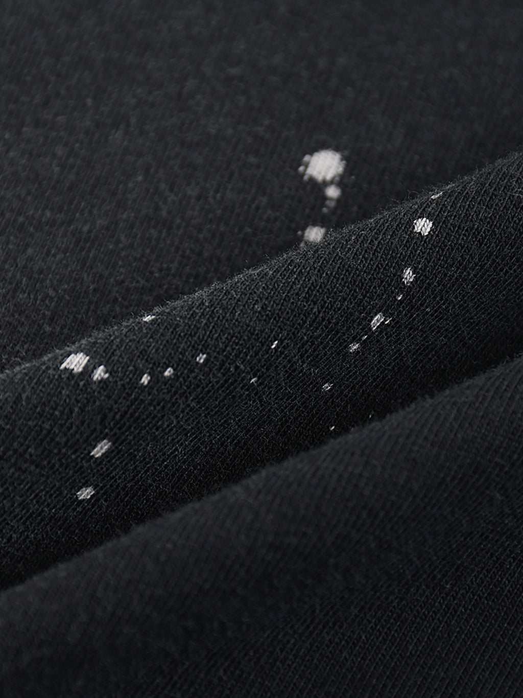SUNFADED WASHED BOXY TEE