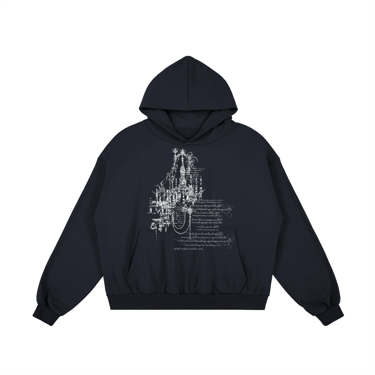0-YG7-Front Side