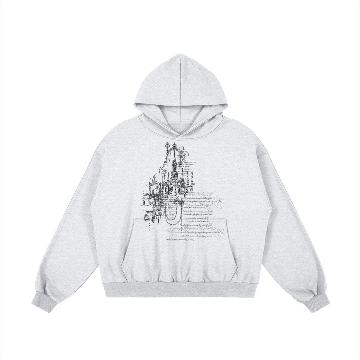 0-YG9-Front Side
