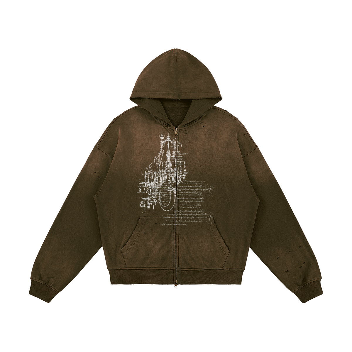 0-YFW-Front Side