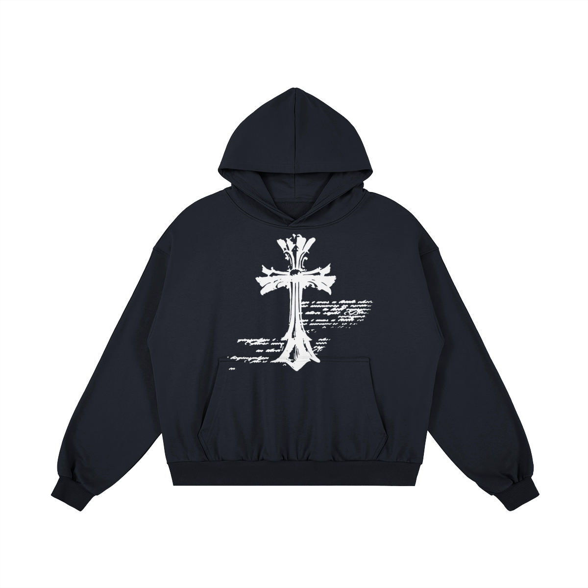0-YG7-Front Side