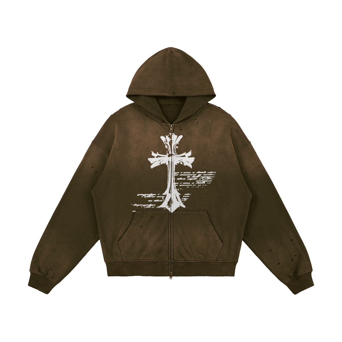 0-YFW-Front Side