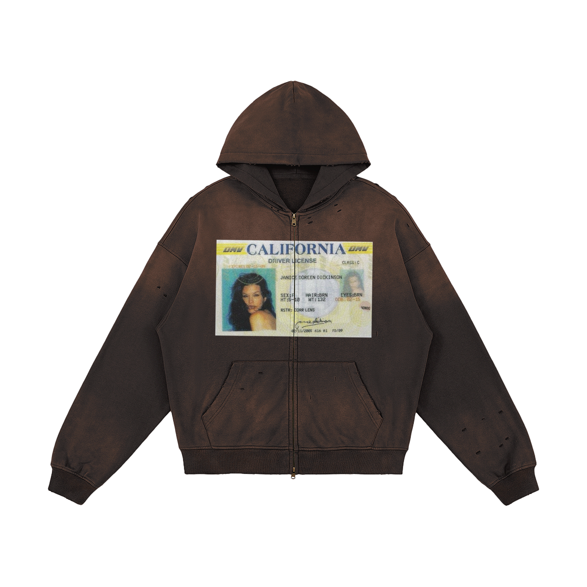 0-YFY-Front Side