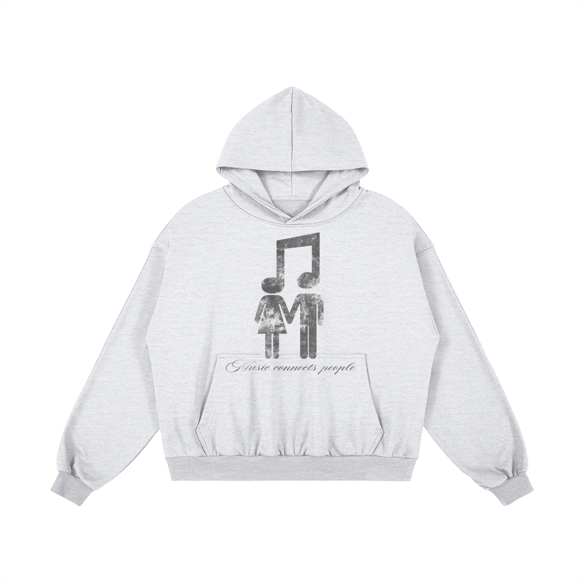 0-YG9-Front Side