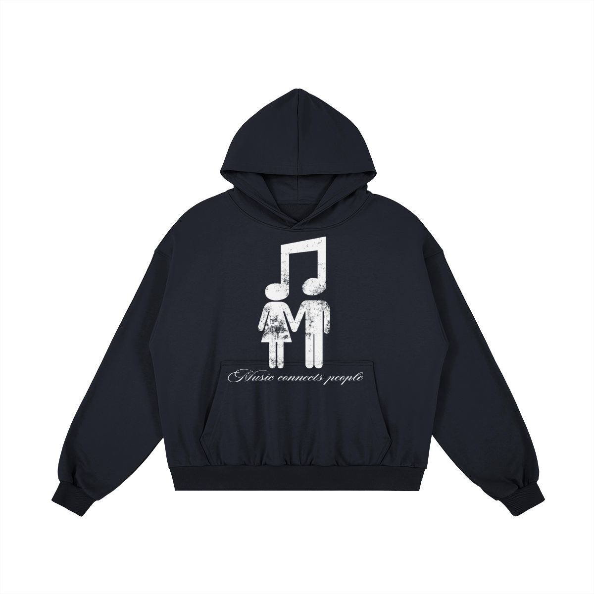 0-YG7-Front Side