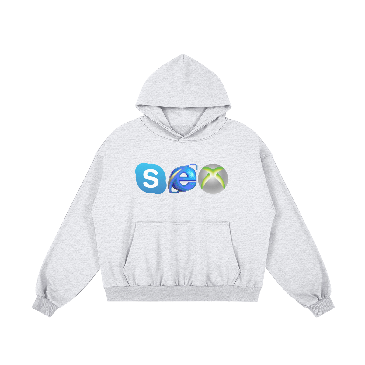 0-YG9-Front Side