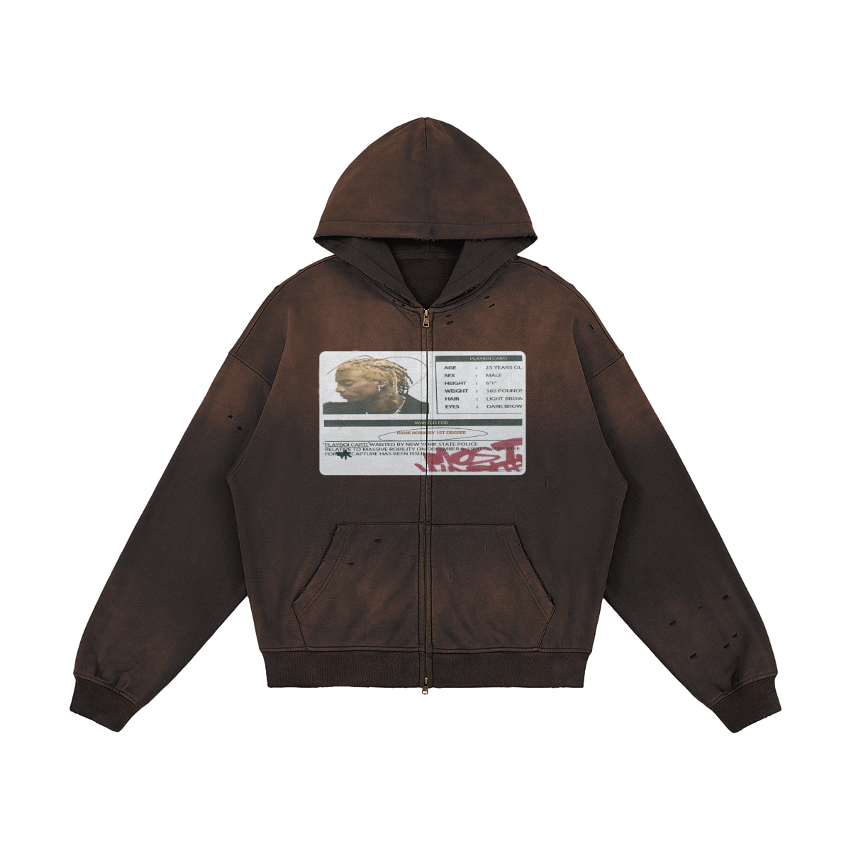 0-YFY-Front Side