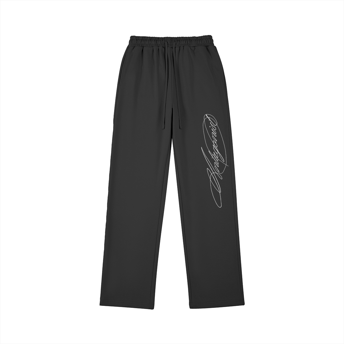 0-YGE-Front Side
